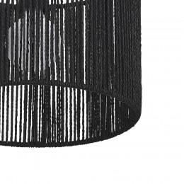 EVOLUCE SLE6024-403-01