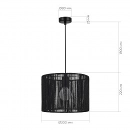 EVOLUCE SLE6024-403-01