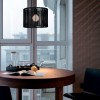 EVOLUCE SLE6024-403-01