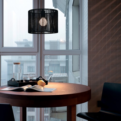EVOLUCE SLE6024-403-01