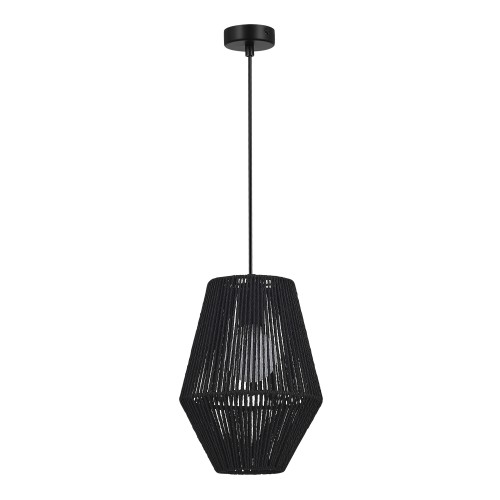 EVOLUCE SLE6025-413-01