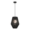 EVOLUCE SLE6025-413-01