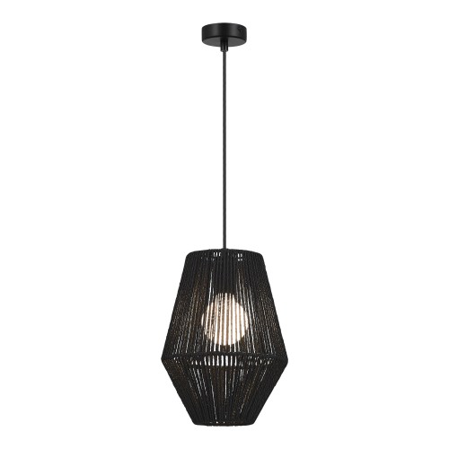 EVOLUCE SLE6025-413-01
