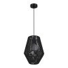 EVOLUCE SLE6025-413-01