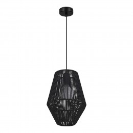 EVOLUCE SLE6025-413-01