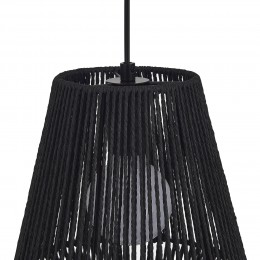 EVOLUCE SLE6025-413-01