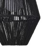 EVOLUCE SLE6025-413-01
