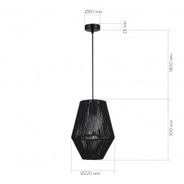 EVOLUCE SLE6025-413-01