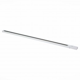 ST LUCE ST001.539.00