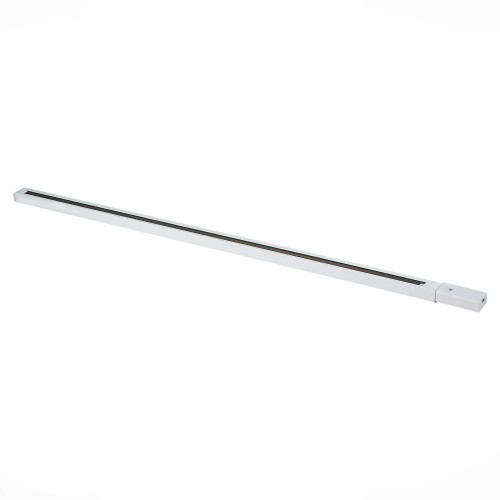 ST LUCE ST001.539.00