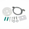 ST LUCE ST002.559.00