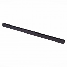 ST LUCE ST003.439.00