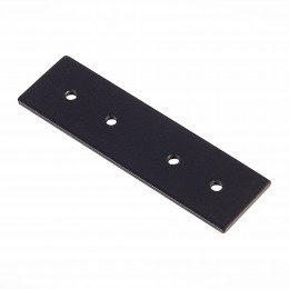 ST LUCE ST005.429.00
