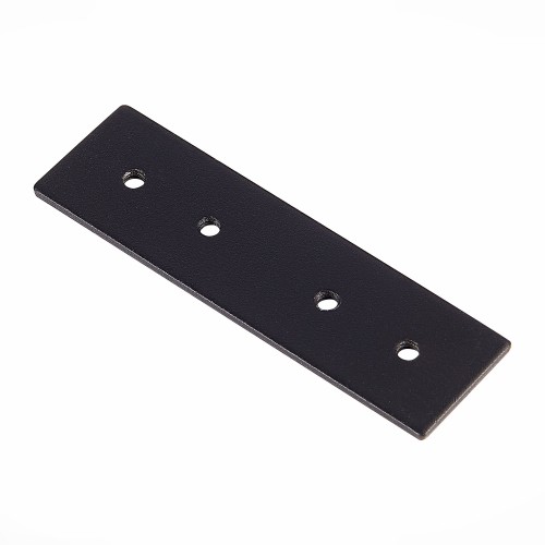 ST LUCE ST005.429.00