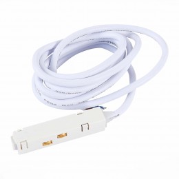 ST LUCE ST006.529.00