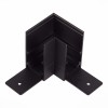 ST LUCE ST007.419.00