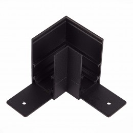 ST LUCE ST007.419.00