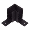 ST LUCE ST007.419.00