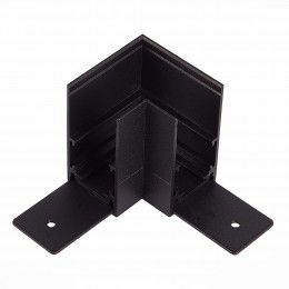 ST LUCE ST007.419.00