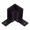 ST LUCE ST007.419.00