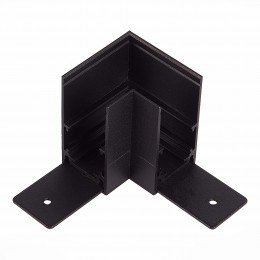 ST LUCE ST007.419.00