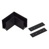 ST LUCE ST007.419.00
