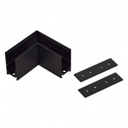 ST LUCE ST007.419.00