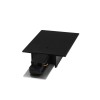 ST LUCE ST013.479.00