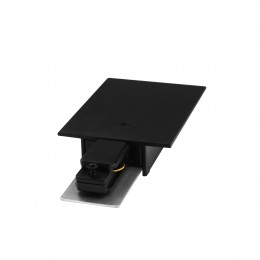 ST LUCE ST013.479.00