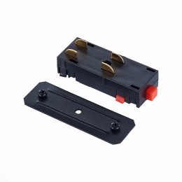 ST LUCE ST015.422.10_L