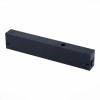 ST LUCE ST015.422.13