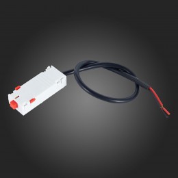 ST LUCE ST015.522.12H