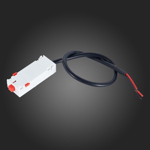 ST LUCE ST015.522.12H