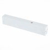 ST LUCE ST015.522.13