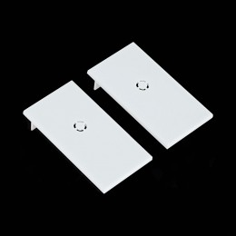 ST LUCE ST015.522.15H