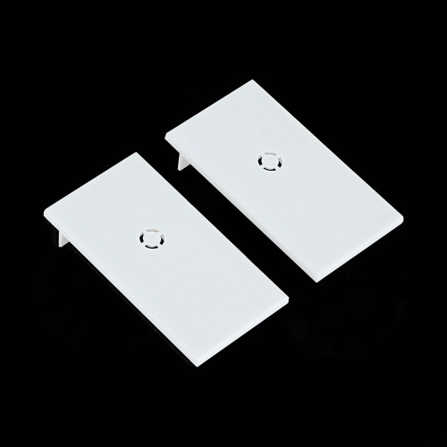 ST LUCE ST015.522.15H