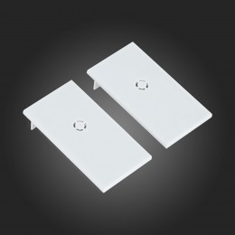 ST LUCE ST015.522.15H