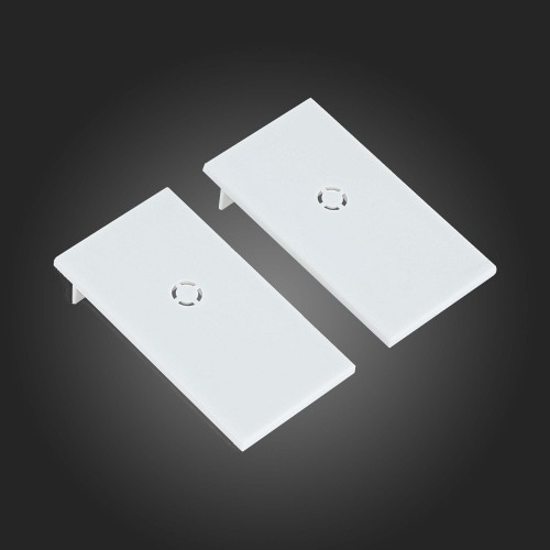 ST LUCE ST015.522.15H