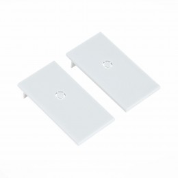 ST LUCE ST015.522.15H