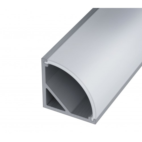 ST LUCE ST017.129.03.1