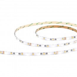 ST LUCE ST020.018.20