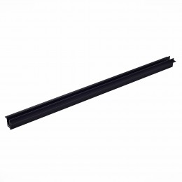 ST LUCE ST021.419.00