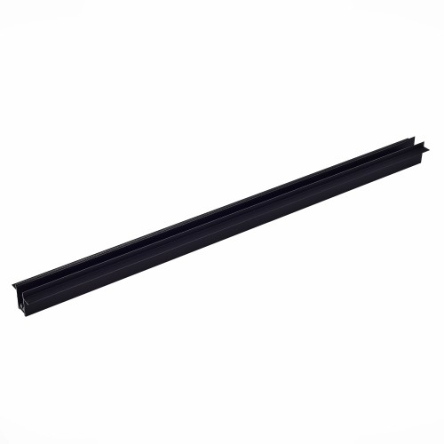 ST LUCE ST021.419.00