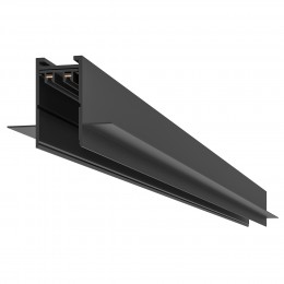 ST LUCE ST021.429.00H