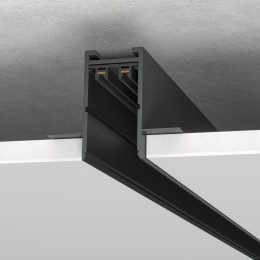 ST LUCE ST021.429.00H