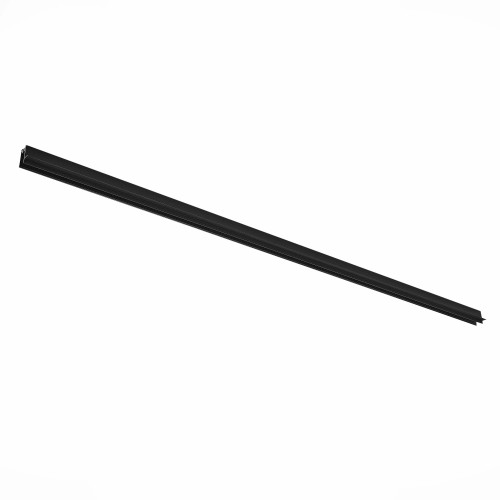 ST LUCE ST021.429.00H