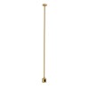 ST LUCE ST028.252.00