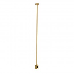 ST LUCE ST028.252.00