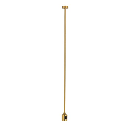ST LUCE ST028.252.00