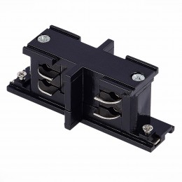 ST LUCE ST030.409.12.1